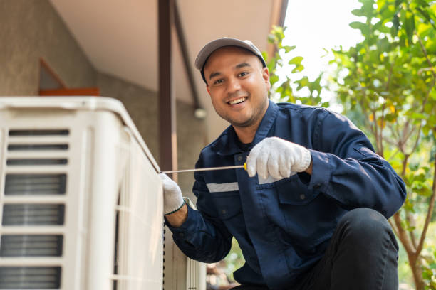 Best Furnace Repair Near Me  in Beulaville, NC